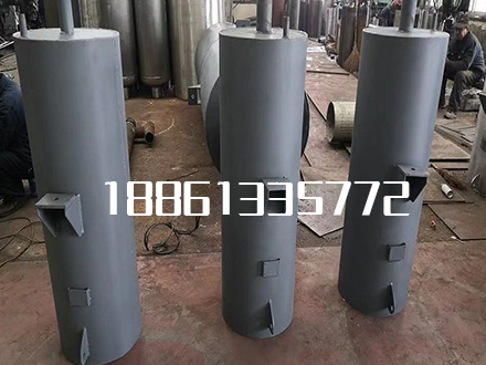 银川安全阀禹王台消声器厂家